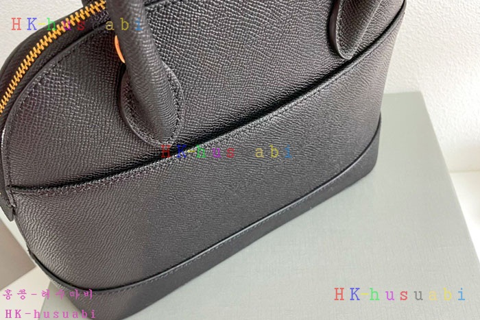 ★미러급★발렌시아가 빌레 탑핸들 8855110-3