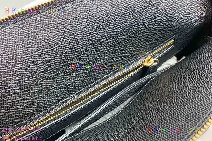 ★미러급★발렌시아가 빌레 탑핸들 8855110-3
