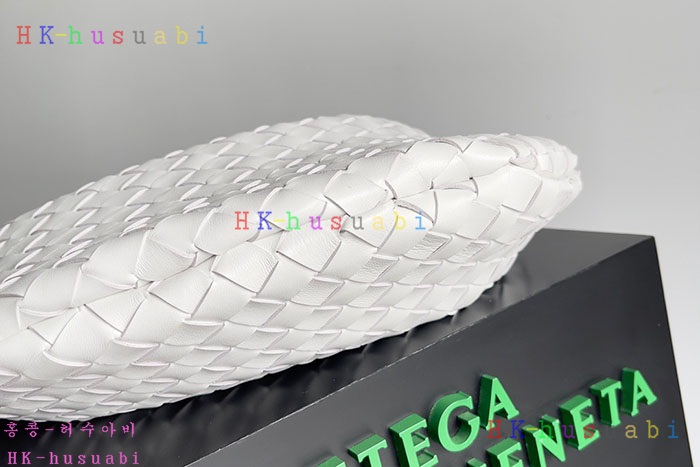 ★미러급★보테가베네타 사르딘 716082-6