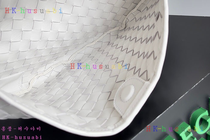 ★미러급★보테가베네타 사르딘 716082-6