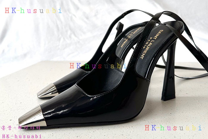 NEW 입생로랑 신발 신상 SL 875552