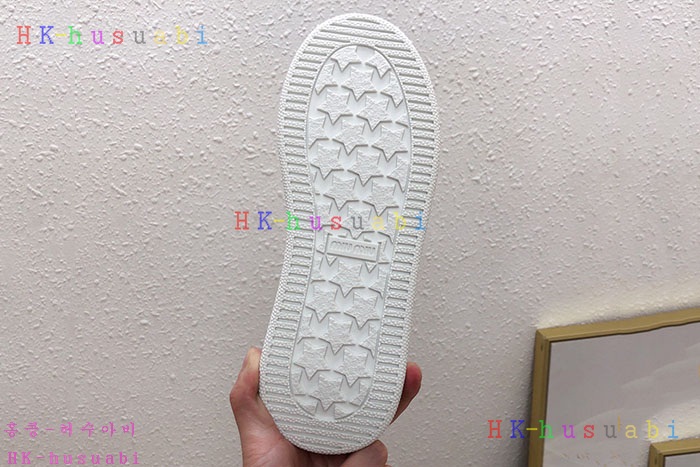 NEW 미우미우 신발 신상 MU 747001
