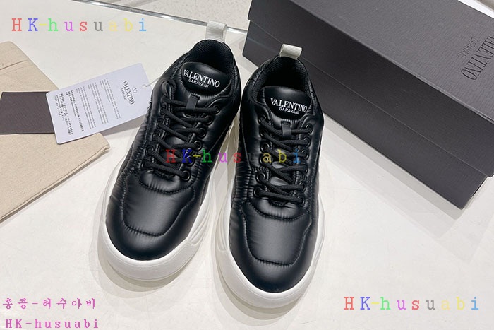NEW 발렌티노 신발 신상 V 555742