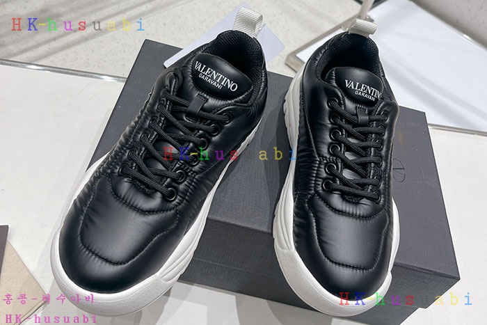 NEW 발렌티노 신발 신상 V 555742