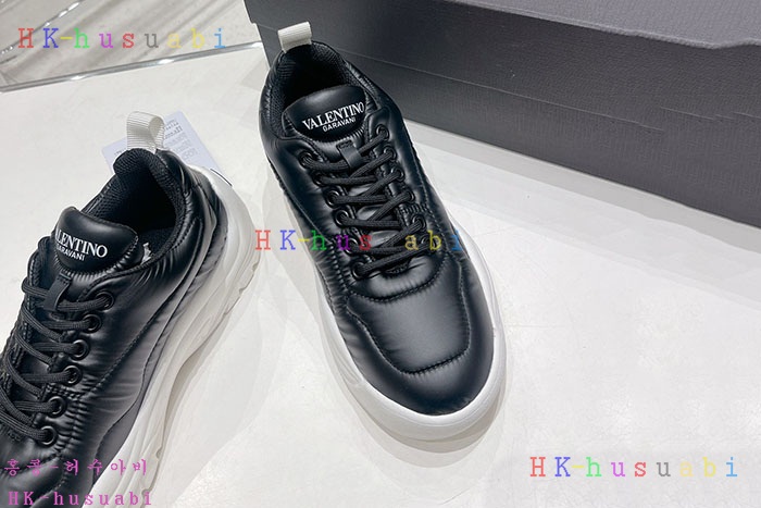 NEW 발렌티노 신발 신상 V 555742