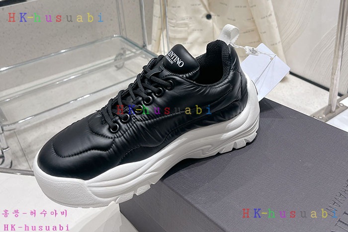 NEW 발렌티노 신발 신상 V 555742