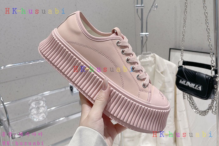 NEW 샤넬 신발 신상 C  424001