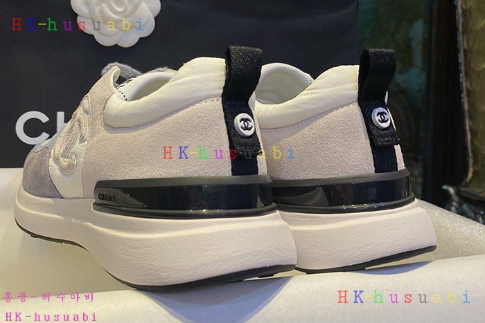 NEW 샤넬 신발 신상 C  42502