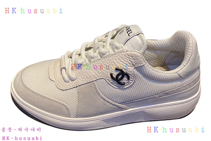 NEW 샤넬 신발 신상 C  42501