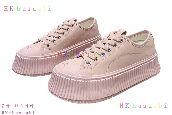NEW 샤넬 신발 신상 C  424001