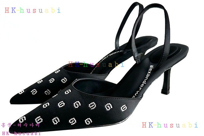 NEW 알렉산더왕 신발 신상 W 857770