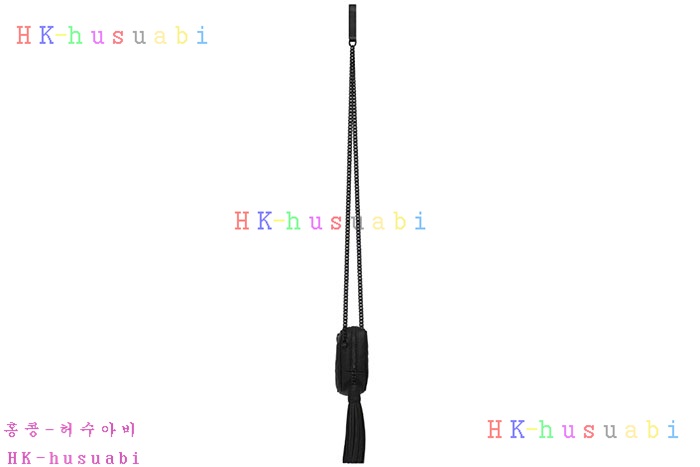 ★미러급★입생로랑  LOU 미니 백 612563-6