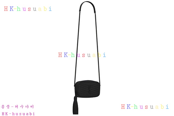 ★미러급★입생로랑  LOU 미니 백 612563-6