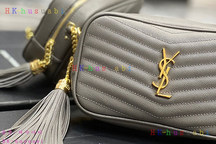 ★미러급★입생로랑  LOU 미니 백 612563-3