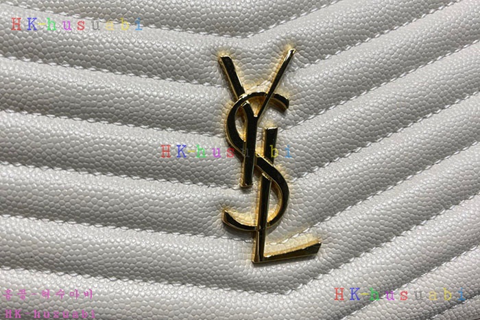 ★미러급★입생로랑  LOU 미니 백 612563-4