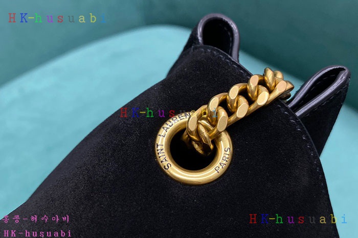 ★미러급★입생로랑 미디엄 리버서블 케이트 553804