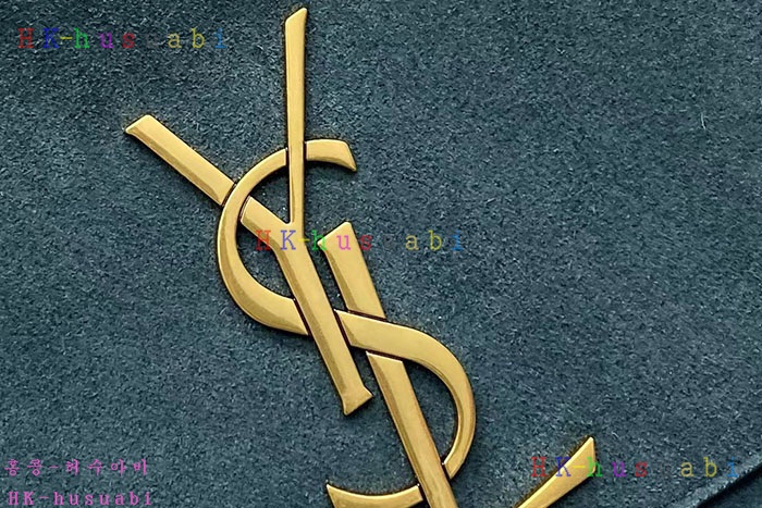 ★미러급★입생로랑  리버서블 케이트 553804-2