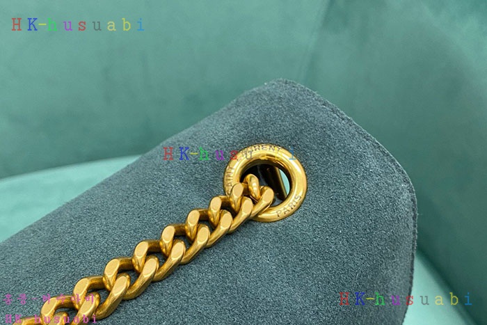 ★미러급★입생로랑  리버서블 케이트 553804-2