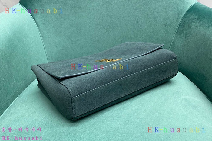 ★미러급★입생로랑  리버서블 케이트 553804-2