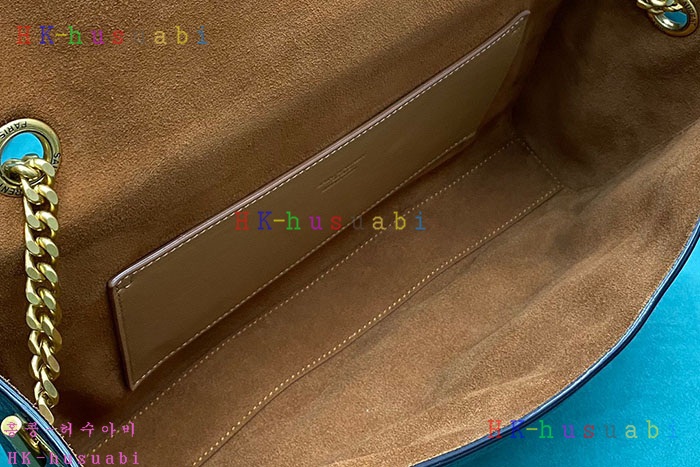 ★미러급★입생로랑  리버서블 케이트 553804,7212500