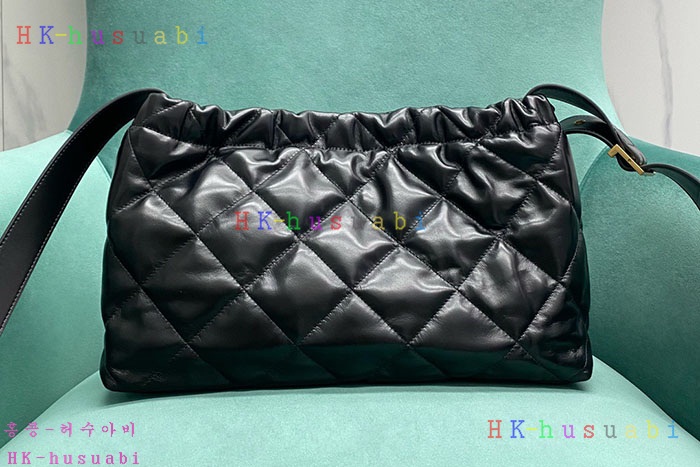 ★미러급★입생로랑  숄더백 713936