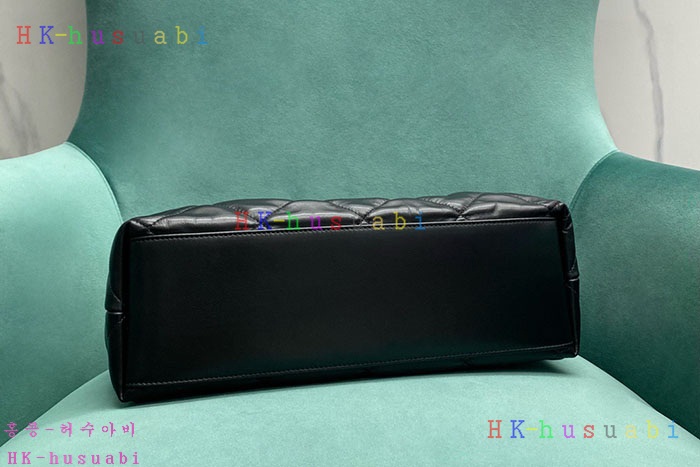 ★미러급★입생로랑  숄더백 713936