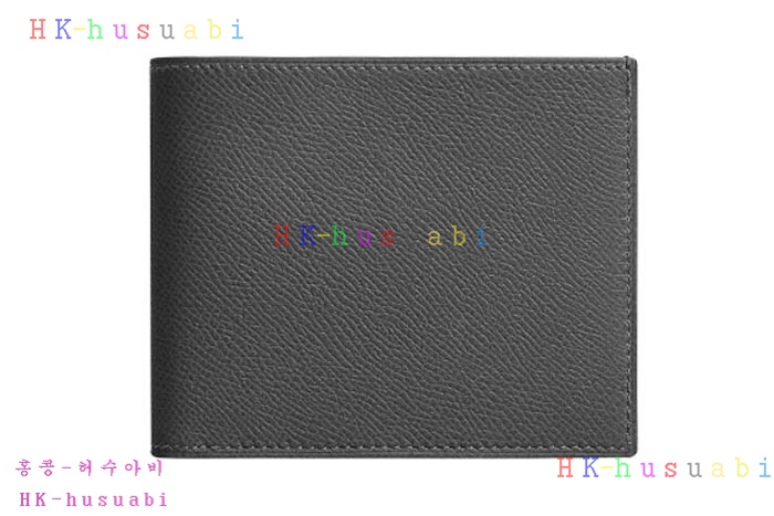 ★미러급★에르메스 MC2 코페르닉 반지갑  H52202
