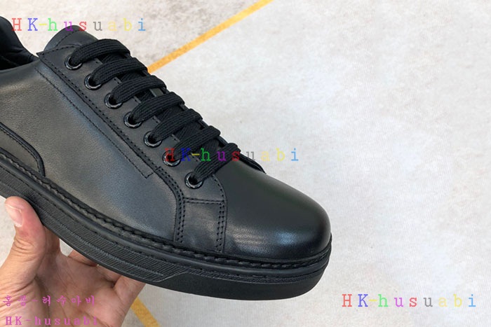 NEW 프라다 신발 신상 P 658820