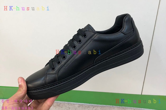 NEW 프라다 신발 신상 P 658820