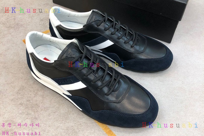 NEW 프라다 신발 신상 P 658822