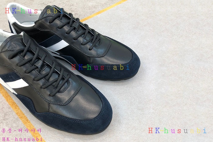 NEW 프라다 신발 신상 P 658822