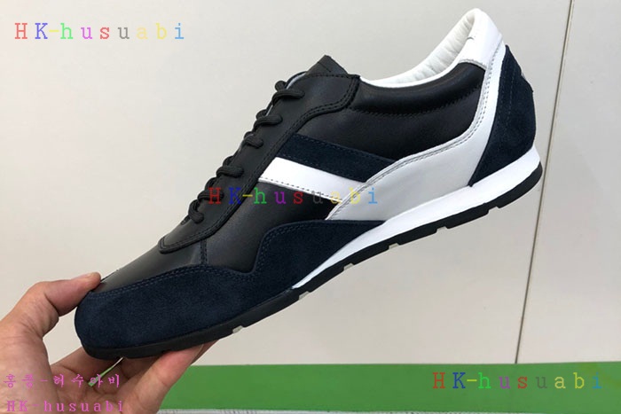 NEW 프라다 신발 신상 P 658822