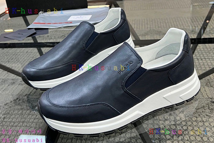 NEW 프라다 신발 신상 P 6589003