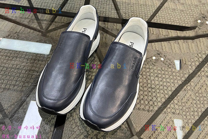 NEW 프라다 신발 신상 P 6589003