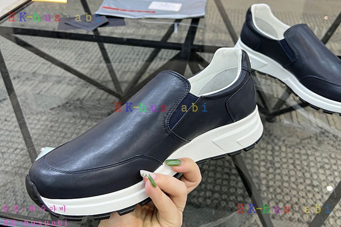 NEW 프라다 신발 신상 P 6589003