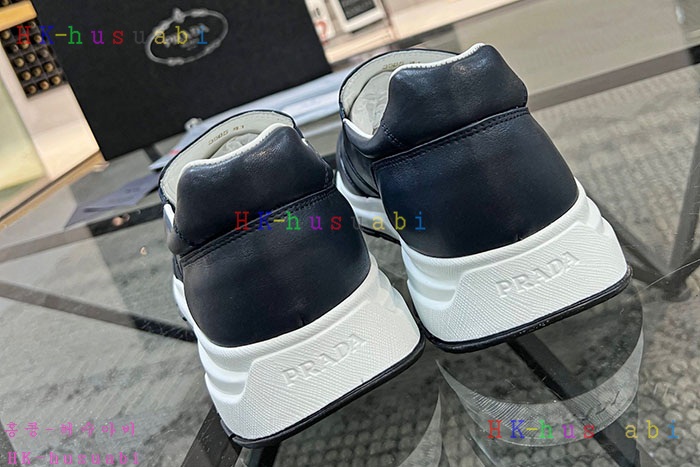 NEW 프라다 신발 신상 P 6589003
