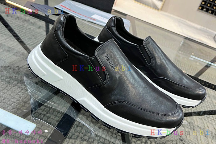 NEW 프라다 신발 신상 P 6589005