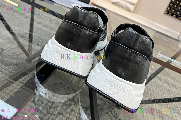 NEW 프라다 신발 신상 P 6589005