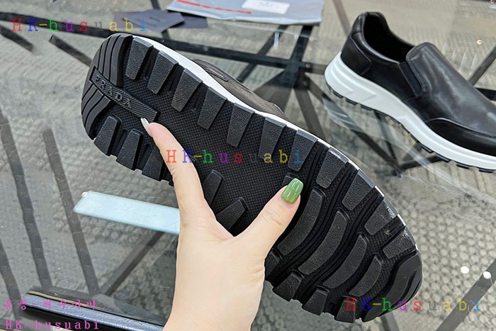 NEW 프라다 신발 신상 P 6589005