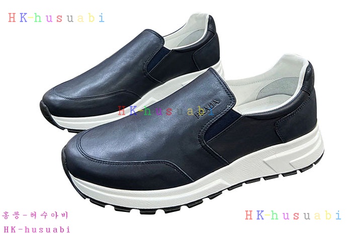 NEW 프라다 신발 신상 P 6589003