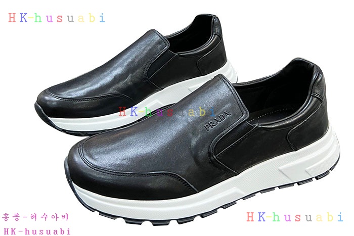 NEW 프라다 신발 신상 P 6589005