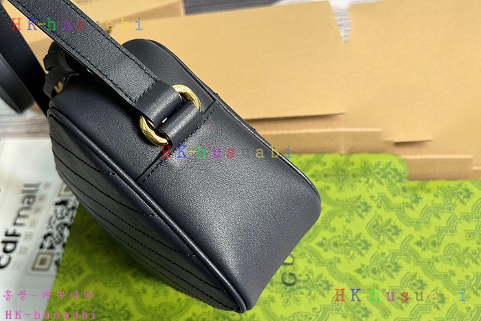 ★미러급★구찌 블론디 숄더백 스몰 742360-2