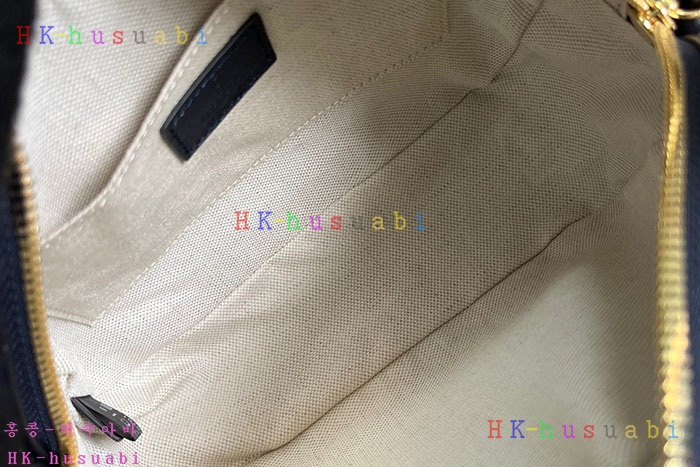 ★미러급★구찌 블론디 숄더백 스몰 742360-2