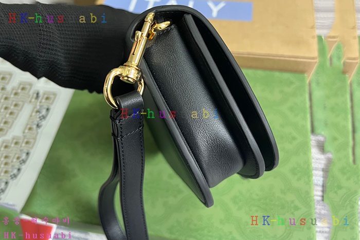 ★미러급★구찌 블론디 미니 백 698630-2