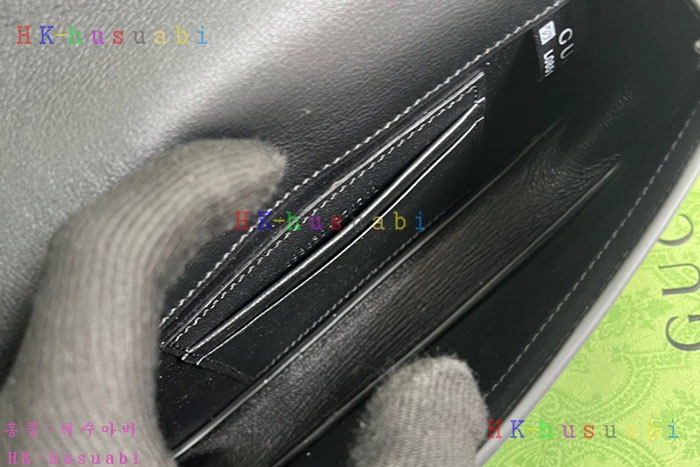 ★미러급★구찌 블론디 미니 백 698630-2