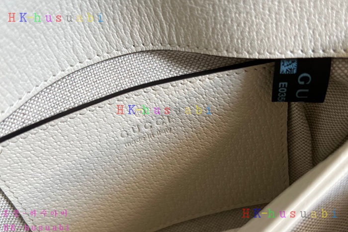★미러급★구찌 블론디 미니백 698643-5