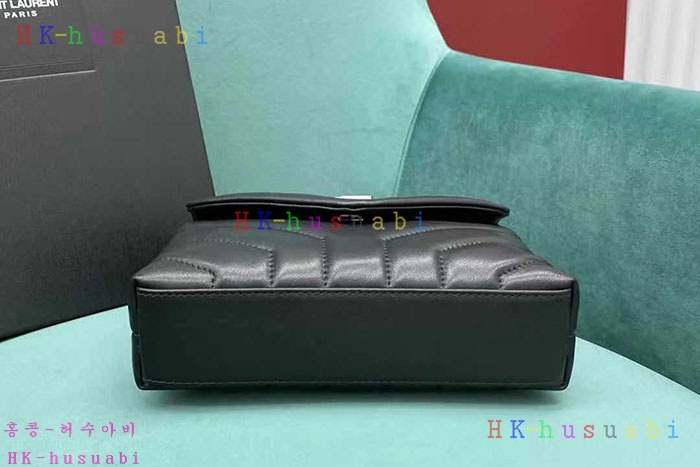 ★미러급★입생로랑 루루 토이 백 678401-2