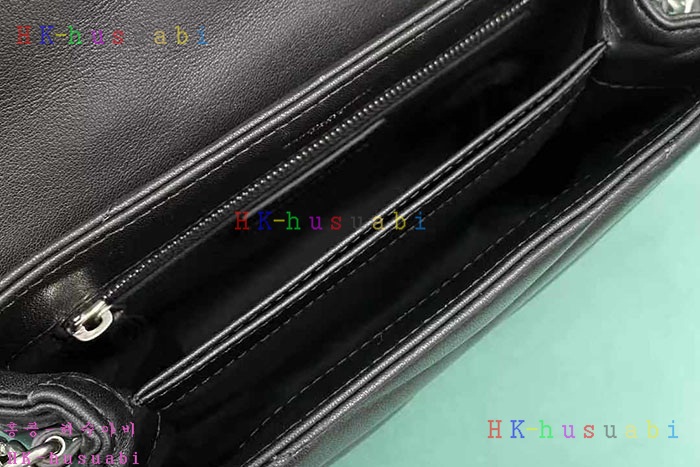 ★미러급★입생로랑 루루 토이 백 678401-2