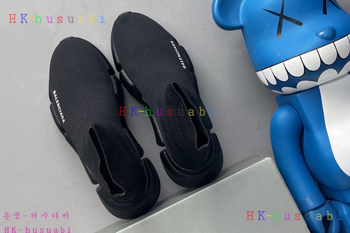NEW 발렌시아가 신발 신상 B 8240111