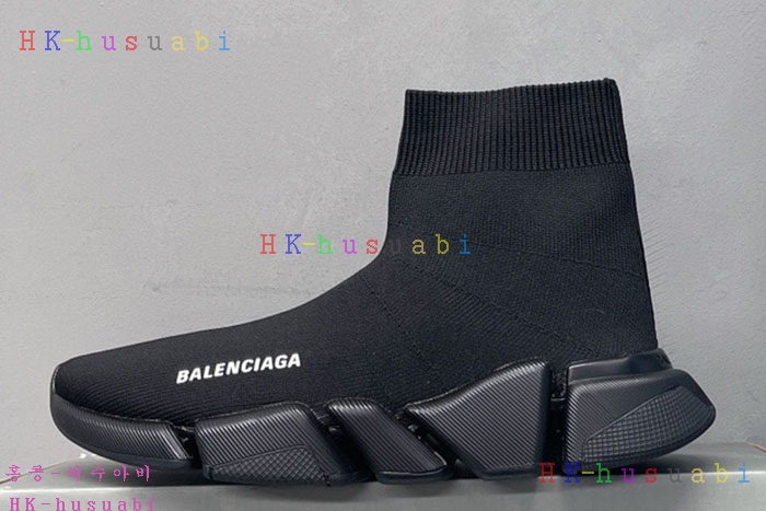 NEW 발렌시아가 신발 신상 B 8240111